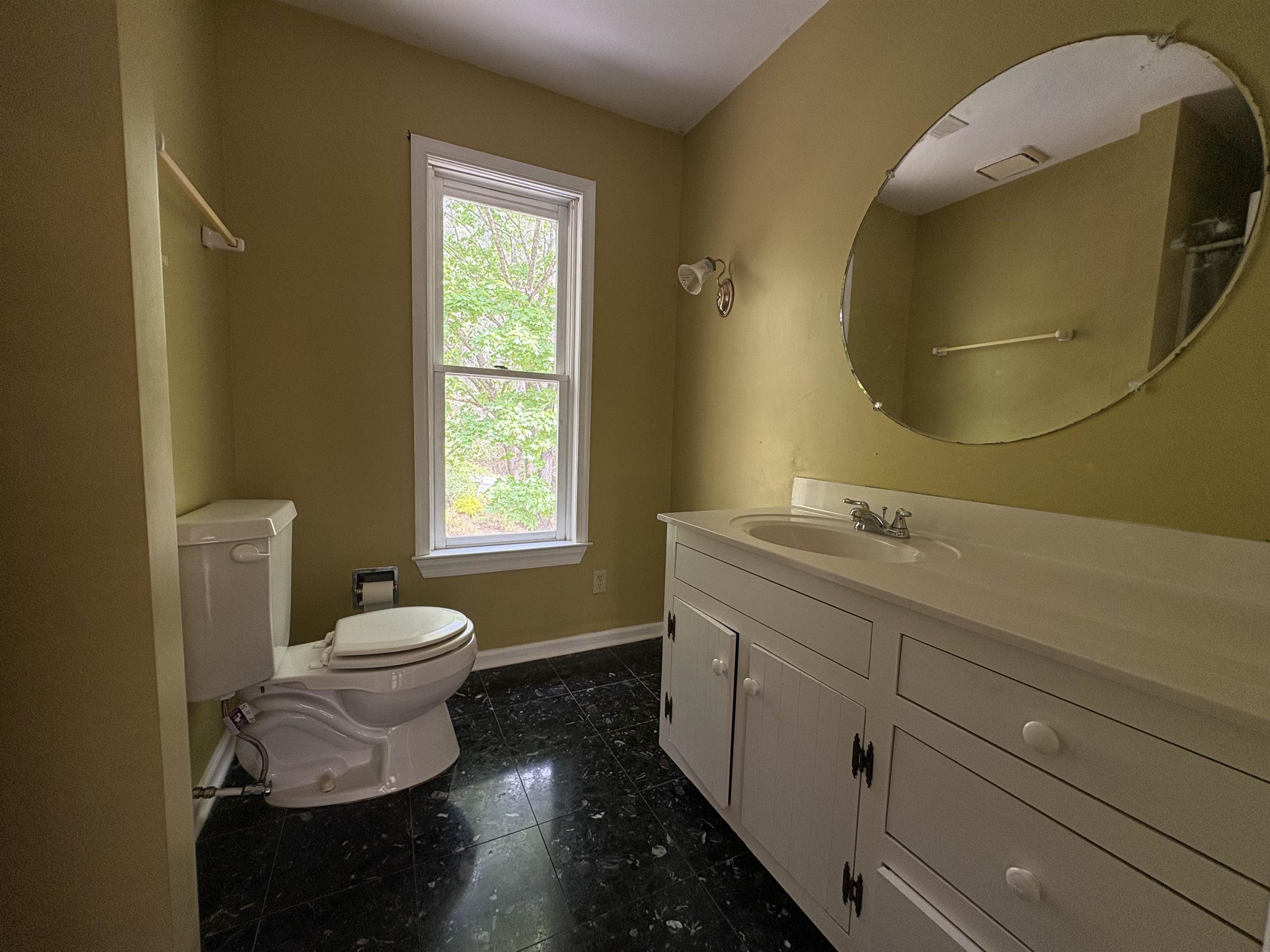 448 PINE NEEDLES LN, AFTON, Virginia 22920, 3 Bedrooms Bedrooms, ,2 BathroomsBathrooms,Residential,448 PINE NEEDLES LN,675699 MLS # 675699