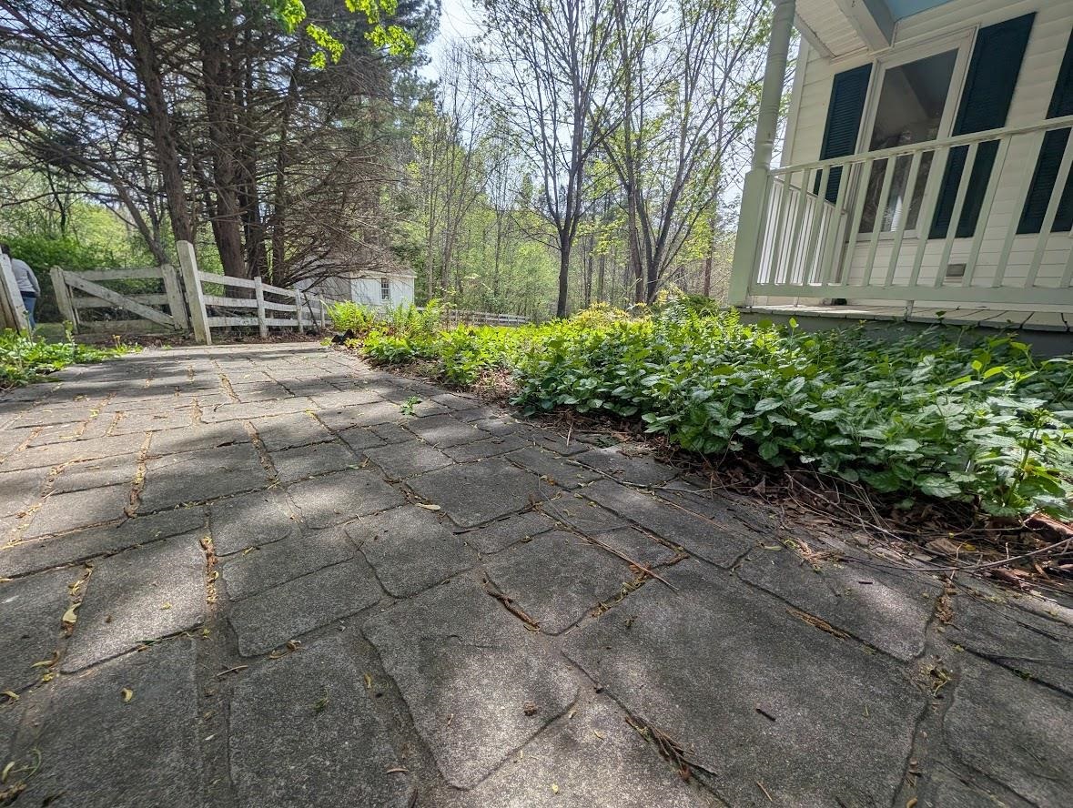 448 PINE NEEDLES LN, AFTON, Virginia 22920, 3 Bedrooms Bedrooms, ,2 BathroomsBathrooms,Residential,448 PINE NEEDLES LN,675699 MLS # 675699