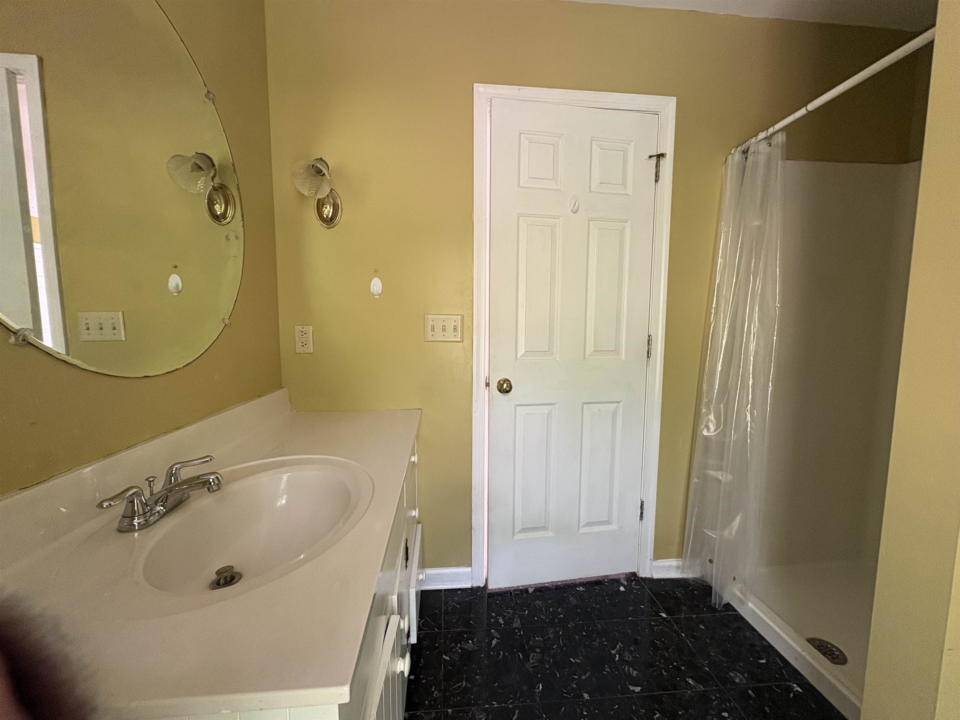 448 PINE NEEDLES LN, AFTON, Virginia 22920, 3 Bedrooms Bedrooms, ,2 BathroomsBathrooms,Residential,448 PINE NEEDLES LN,675699 MLS # 675699