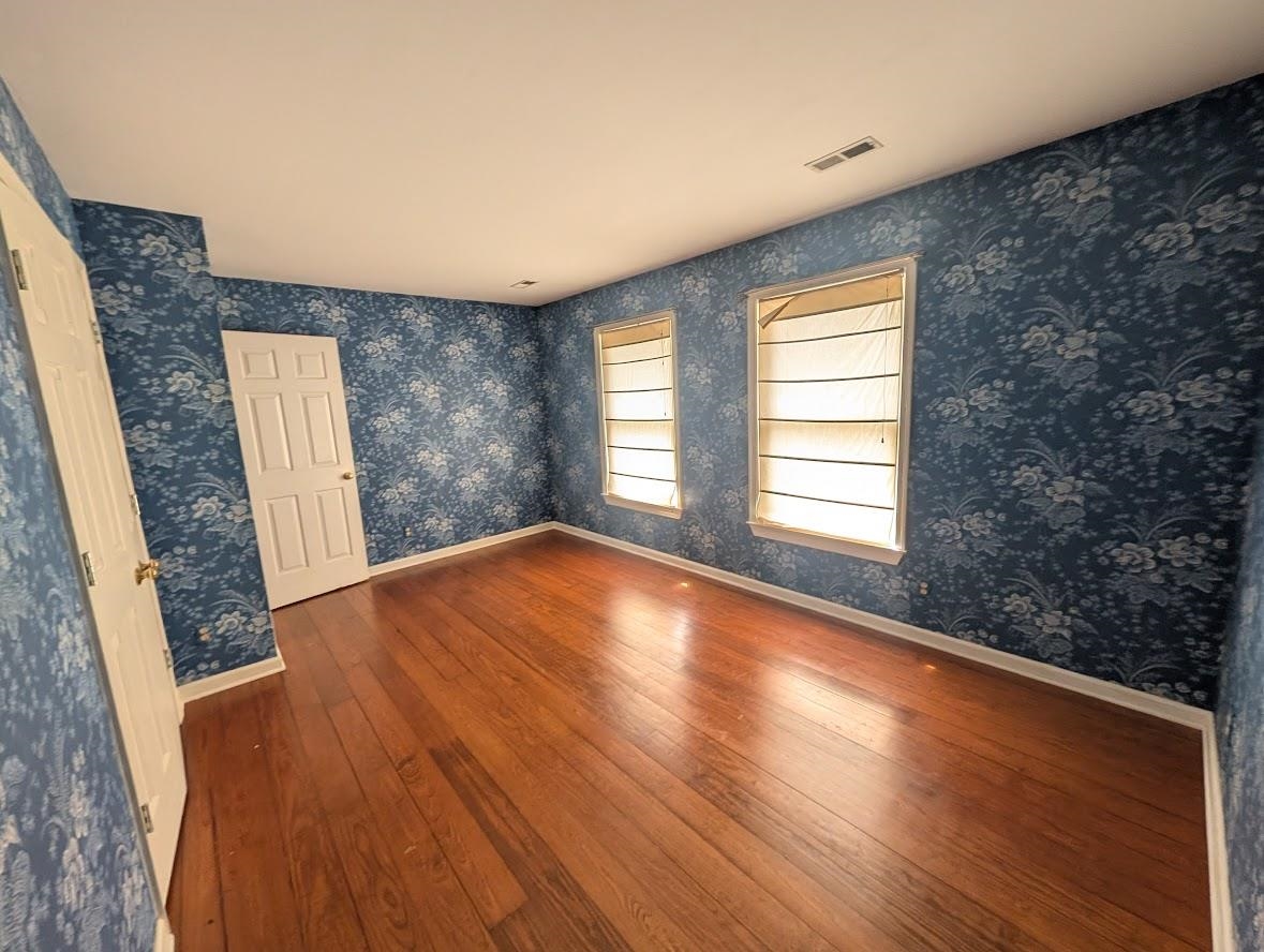 448 PINE NEEDLES LN, AFTON, Virginia 22920, 3 Bedrooms Bedrooms, ,2 BathroomsBathrooms,Residential,448 PINE NEEDLES LN,675699 MLS # 675699