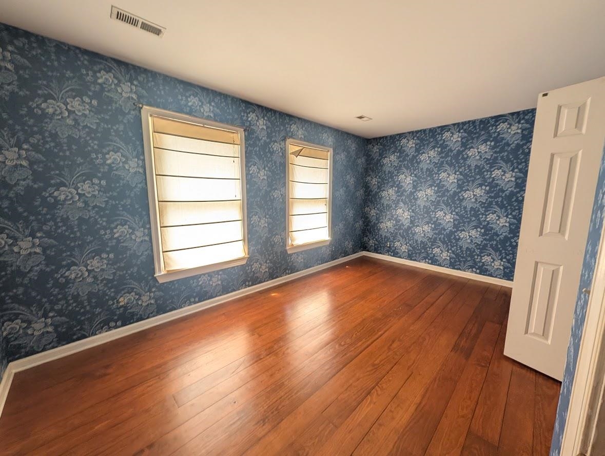 448 PINE NEEDLES LN, AFTON, Virginia 22920, 3 Bedrooms Bedrooms, ,2 BathroomsBathrooms,Residential,448 PINE NEEDLES LN,675699 MLS # 675699