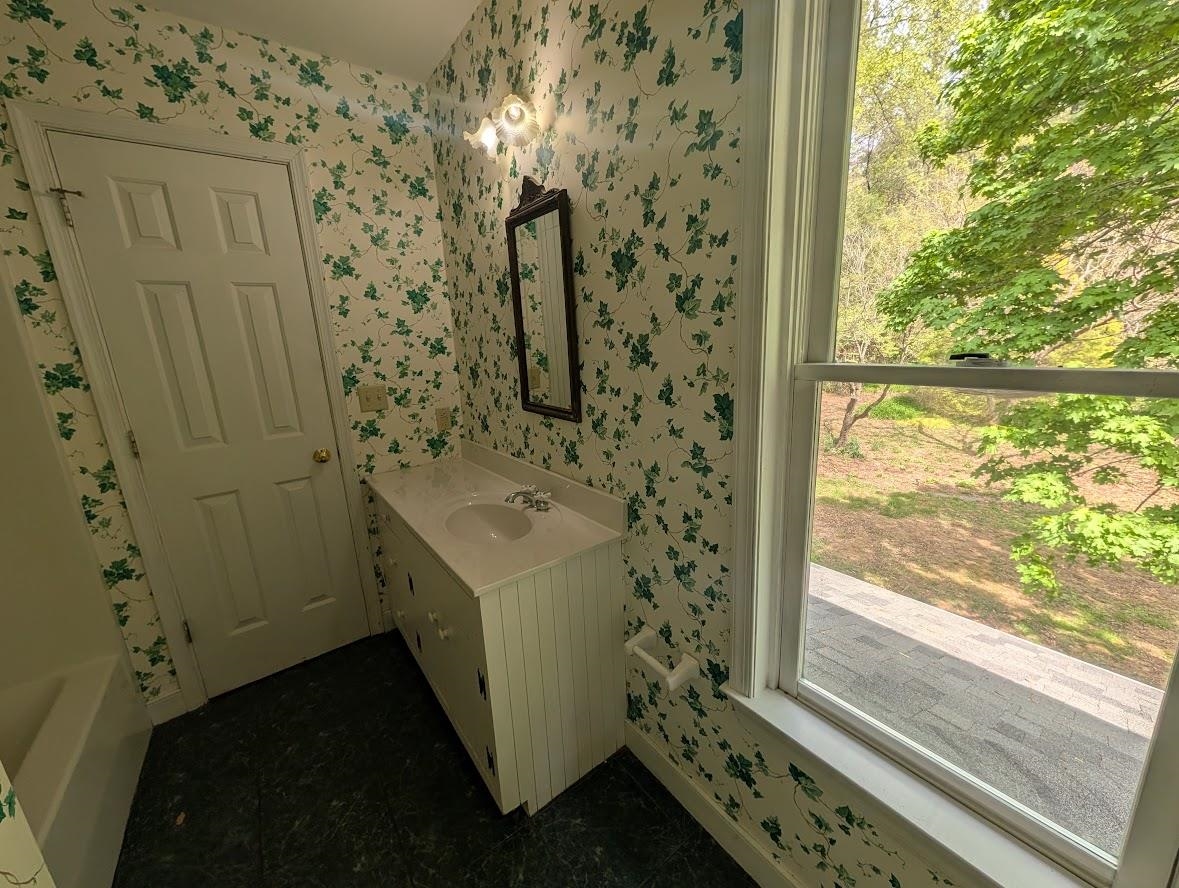 448 PINE NEEDLES LN, AFTON, Virginia 22920, 3 Bedrooms Bedrooms, ,2 BathroomsBathrooms,Residential,448 PINE NEEDLES LN,675699 MLS # 675699