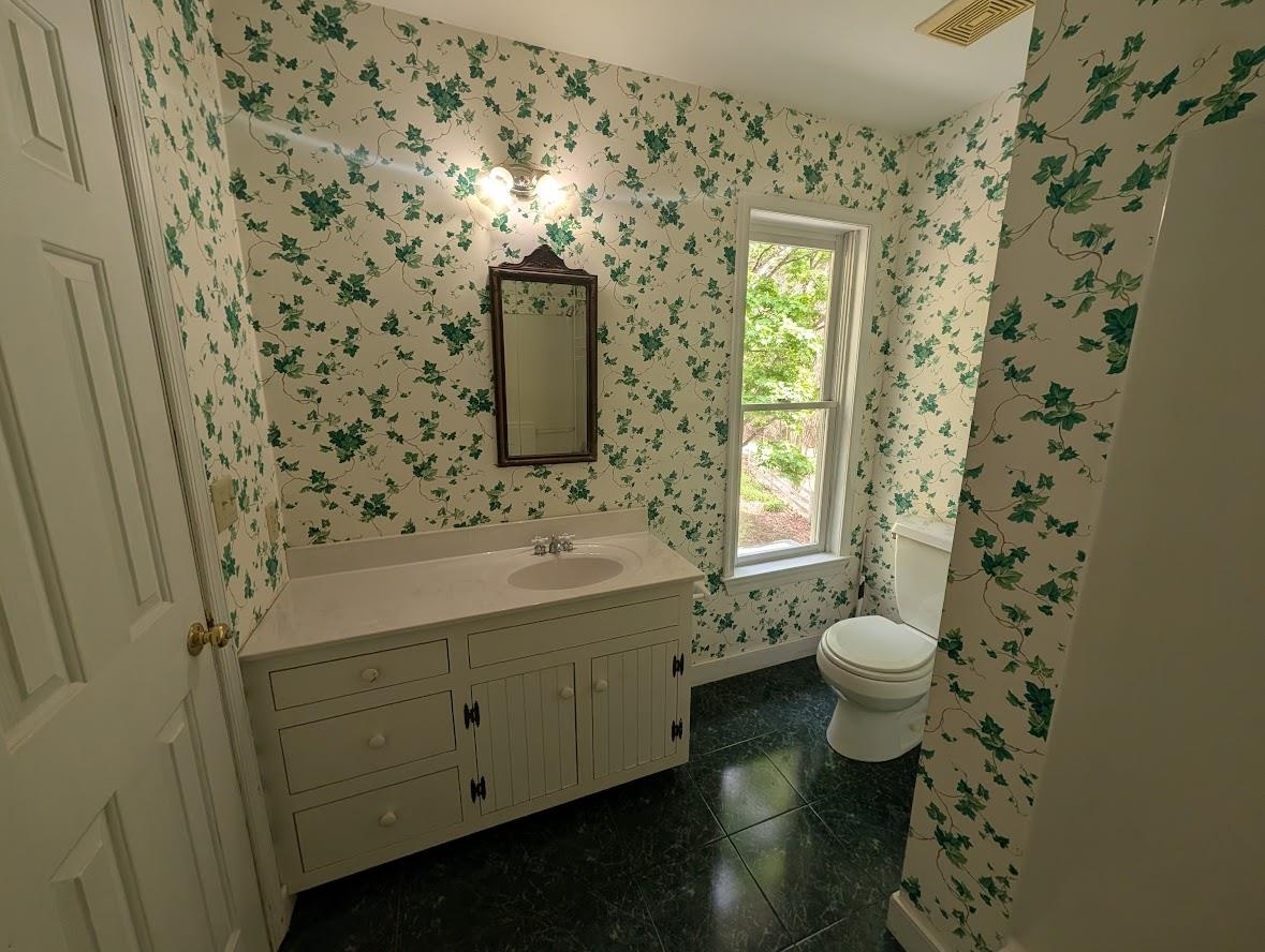 448 PINE NEEDLES LN, AFTON, Virginia 22920, 3 Bedrooms Bedrooms, ,2 BathroomsBathrooms,Residential,448 PINE NEEDLES LN,675699 MLS # 675699