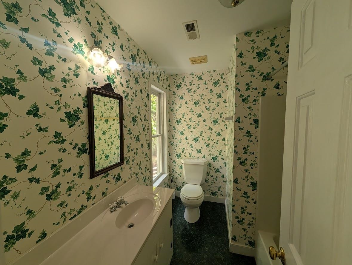 448 PINE NEEDLES LN, AFTON, Virginia 22920, 3 Bedrooms Bedrooms, ,2 BathroomsBathrooms,Residential,448 PINE NEEDLES LN,675699 MLS # 675699