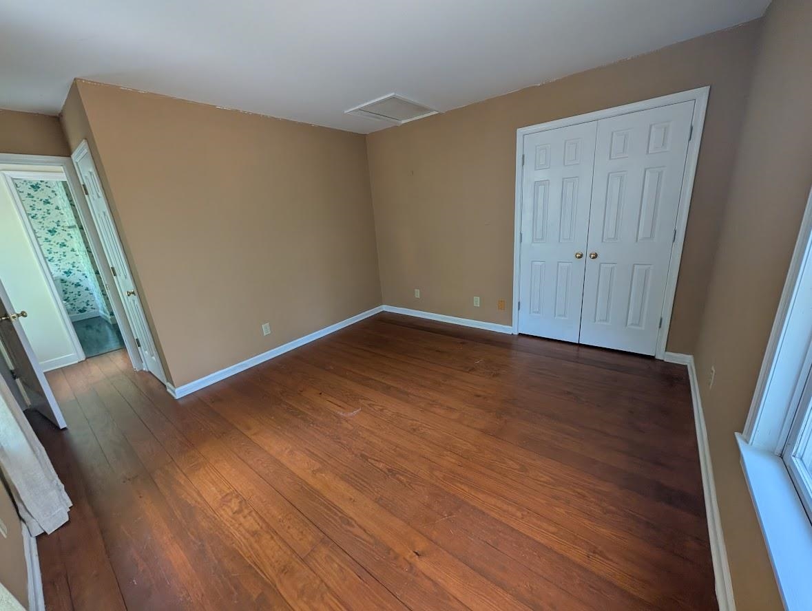 448 PINE NEEDLES LN, AFTON, Virginia 22920, 3 Bedrooms Bedrooms, ,2 BathroomsBathrooms,Residential,448 PINE NEEDLES LN,675699 MLS # 675699