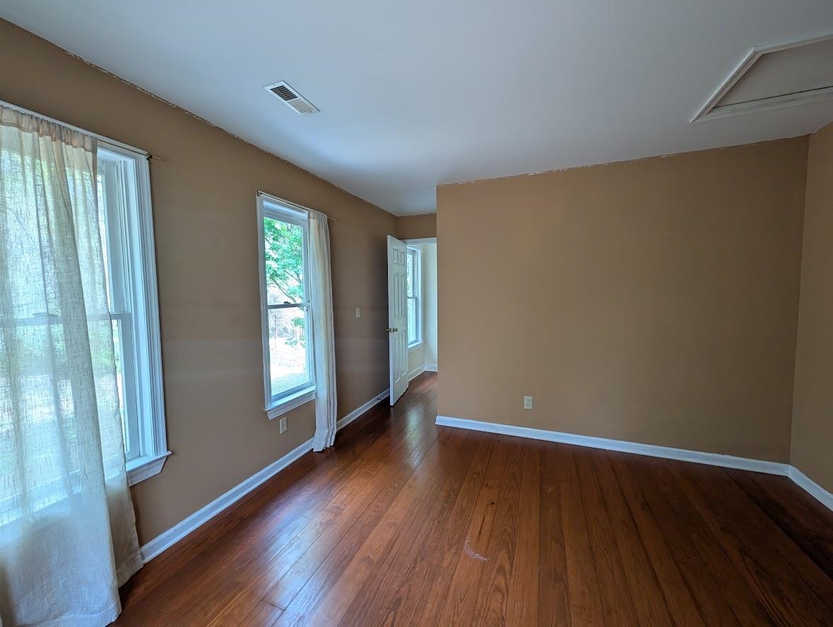 448 PINE NEEDLES LN, AFTON, Virginia 22920, 3 Bedrooms Bedrooms, ,2 BathroomsBathrooms,Residential,448 PINE NEEDLES LN,675699 MLS # 675699