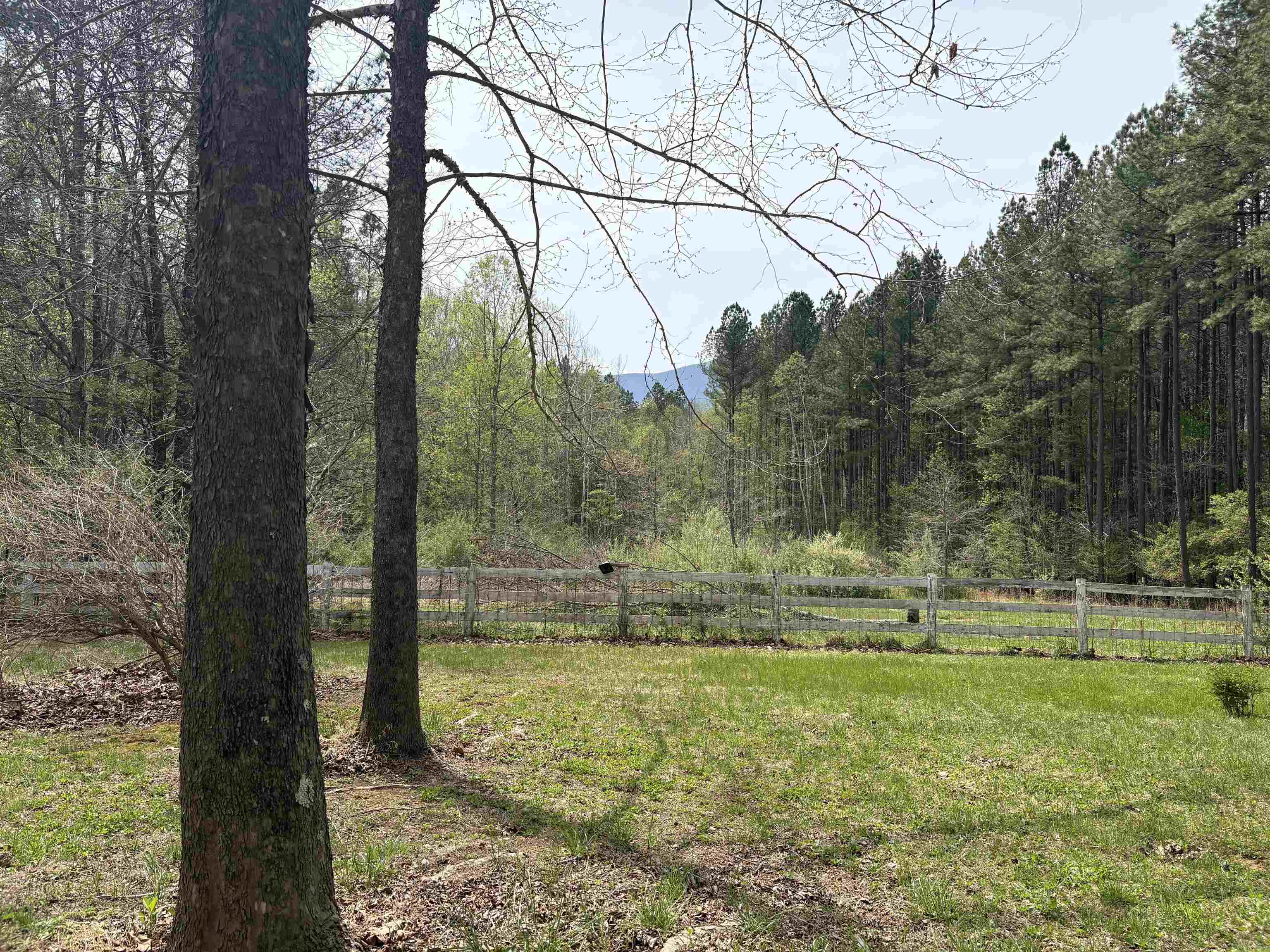 448 PINE NEEDLES LN, AFTON, Virginia 22920, 3 Bedrooms Bedrooms, ,2 BathroomsBathrooms,Residential,448 PINE NEEDLES LN,675699 MLS # 675699