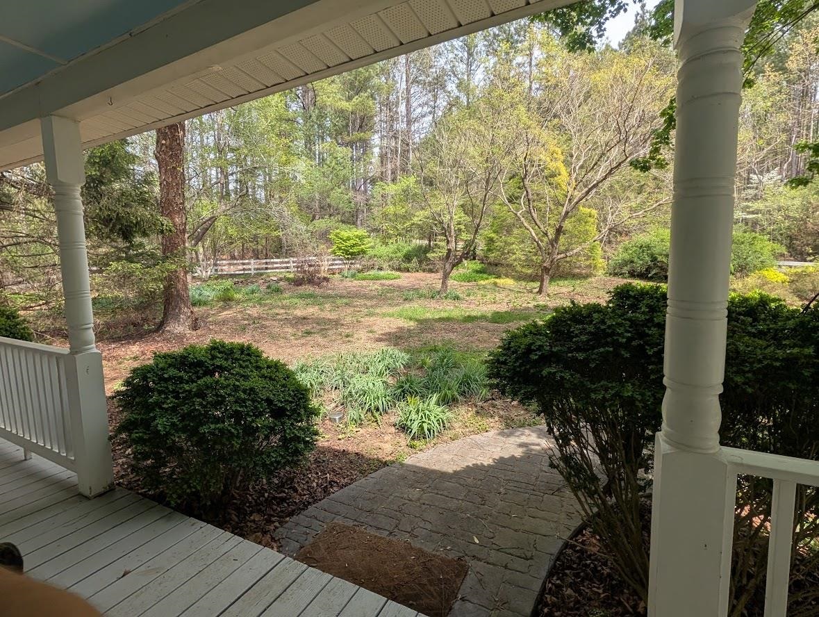 448 PINE NEEDLES LN, AFTON, Virginia 22920, 3 Bedrooms Bedrooms, ,2 BathroomsBathrooms,Residential,448 PINE NEEDLES LN,675699 MLS # 675699