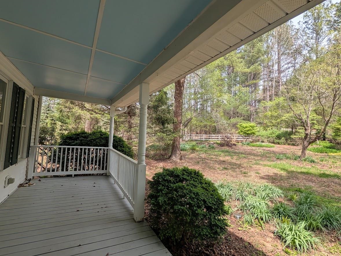 448 PINE NEEDLES LN, AFTON, Virginia 22920, 3 Bedrooms Bedrooms, ,2 BathroomsBathrooms,Residential,448 PINE NEEDLES LN,675699 MLS # 675699