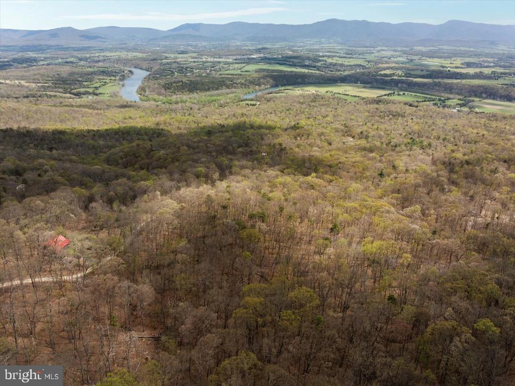 MOCKINGBIRD LN, LURAY, Virginia 22835, ,Land,MOCKINGBIRD LN,VAPA2006288 MLS # VAPA2006288