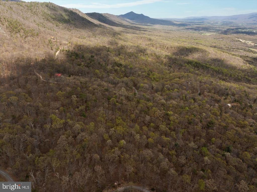 MOCKINGBIRD LN, LURAY, Virginia 22835, ,Land,MOCKINGBIRD LN,VAPA2006288 MLS # VAPA2006288