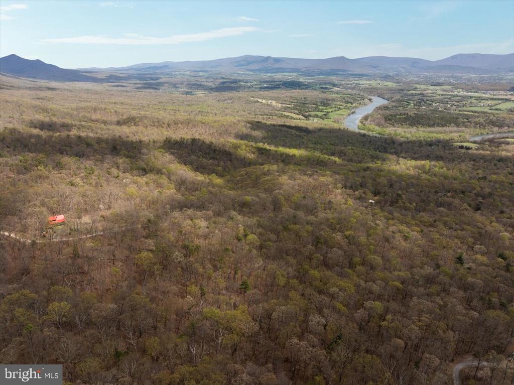 MOCKINGBIRD LN, LURAY, Virginia 22835, ,Land,MOCKINGBIRD LN,VAPA2006288 MLS # VAPA2006288