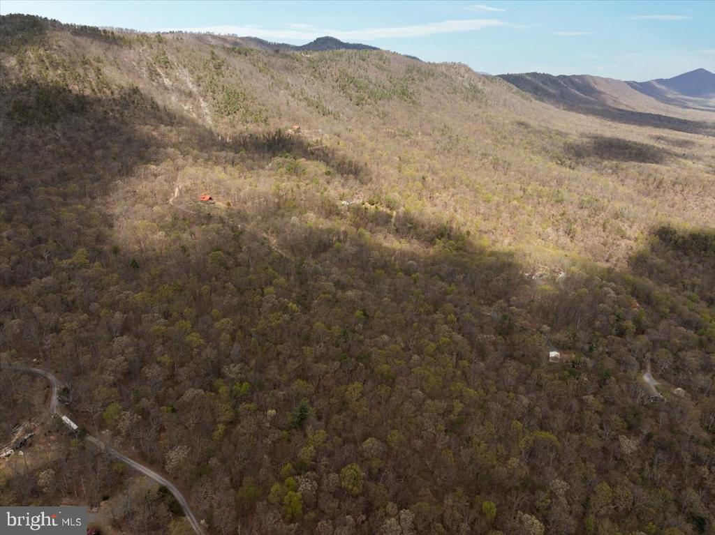 MOCKINGBIRD LN, LURAY, Virginia 22835, ,Land,MOCKINGBIRD LN,VAPA2006288 MLS # VAPA2006288