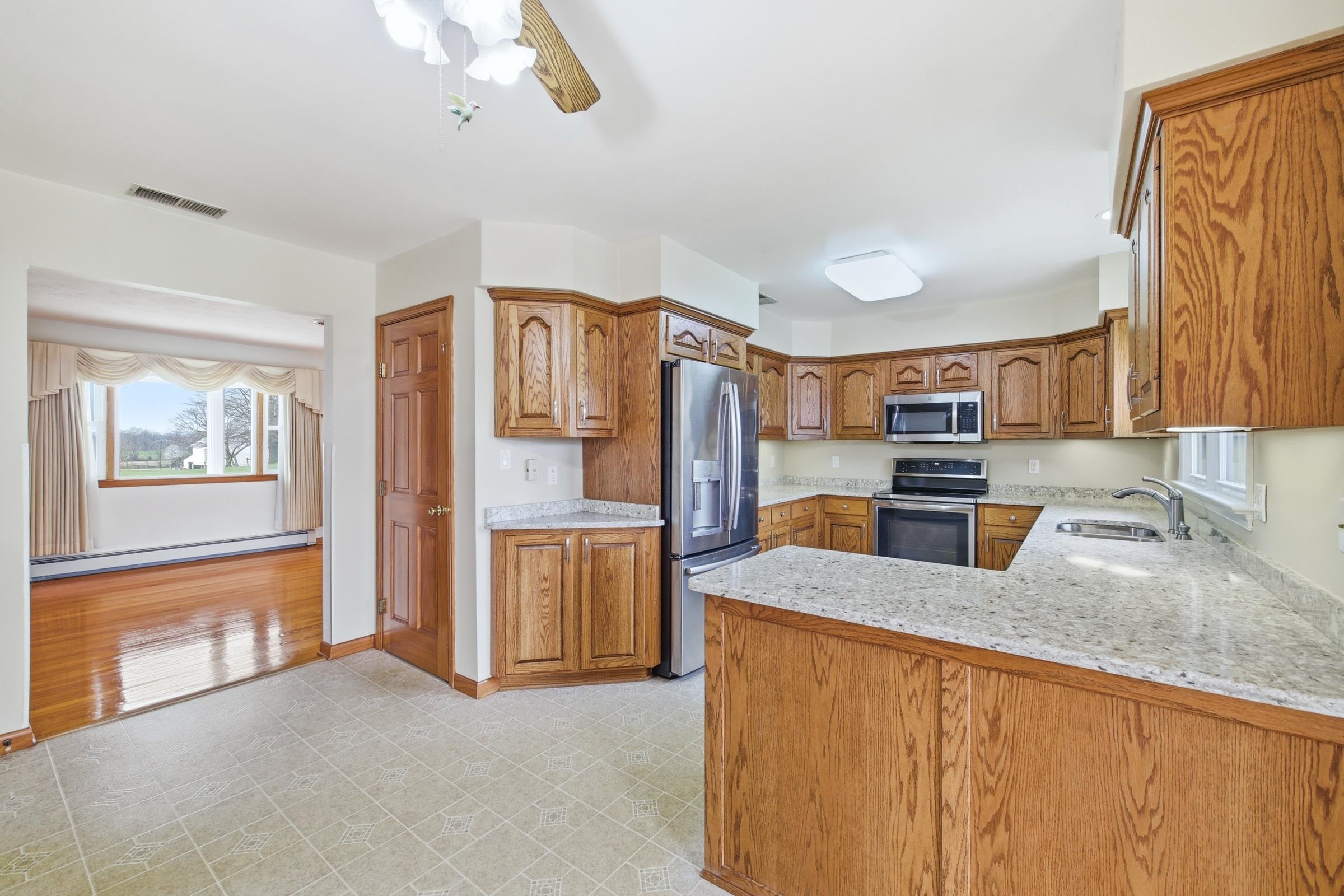 1665 STONEBURNER RD, EDINBURG, Virginia 22824, 3 Bedrooms Bedrooms, ,1 BathroomBathrooms,Residential,1665 STONEBURNER RD,675700 MLS # 675700