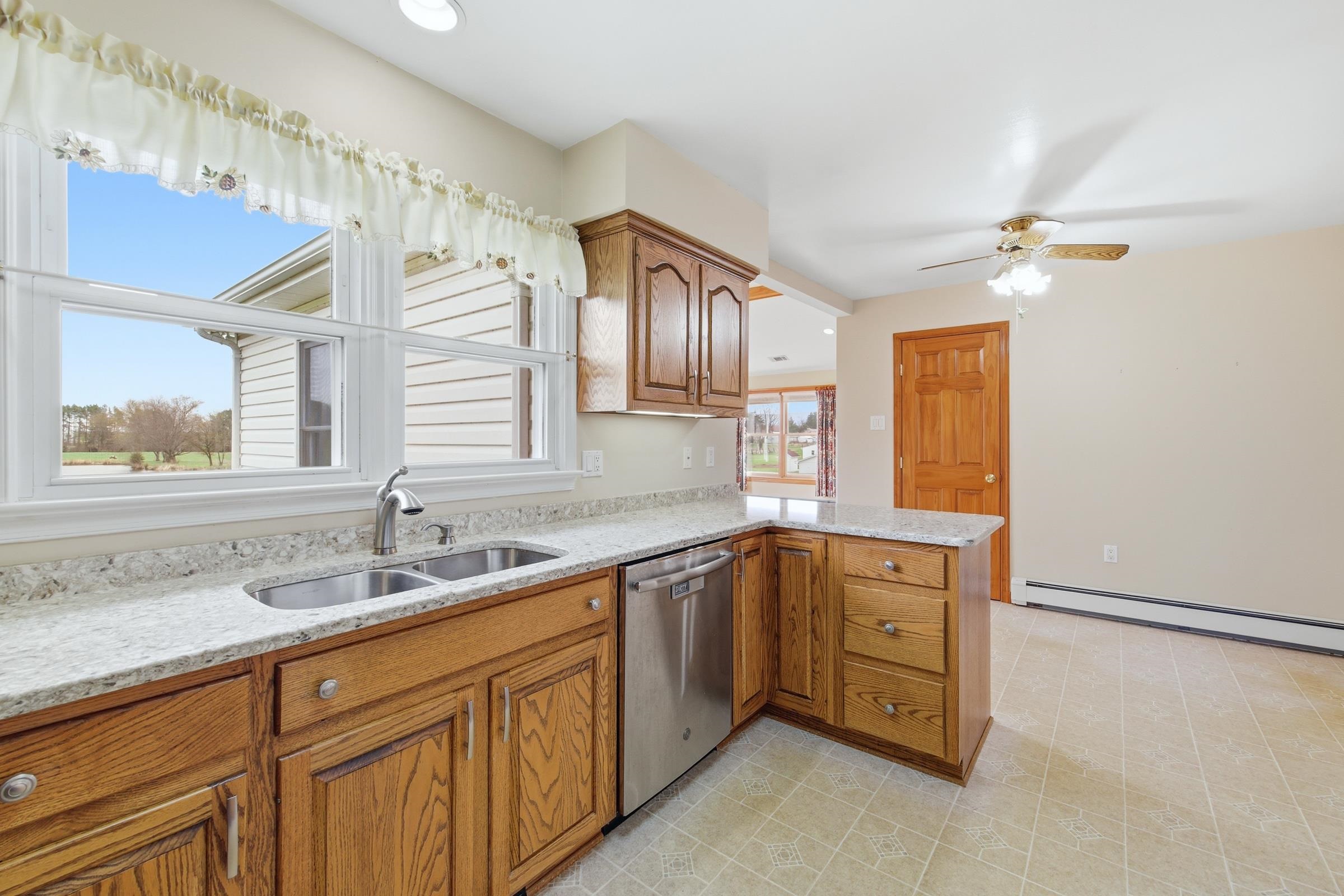 1665 STONEBURNER RD, EDINBURG, Virginia 22824, 3 Bedrooms Bedrooms, ,1 BathroomBathrooms,Residential,1665 STONEBURNER RD,675700 MLS # 675700