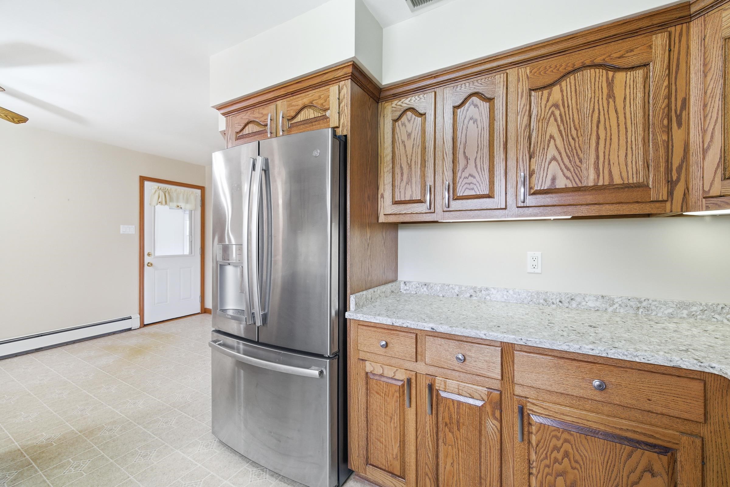 1665 STONEBURNER RD, EDINBURG, Virginia 22824, 3 Bedrooms Bedrooms, ,1 BathroomBathrooms,Residential,1665 STONEBURNER RD,675700 MLS # 675700