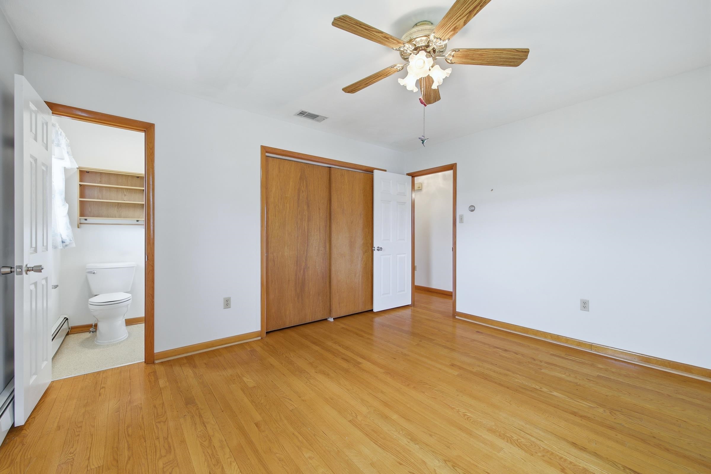 1665 STONEBURNER RD, EDINBURG, Virginia 22824, 3 Bedrooms Bedrooms, ,1 BathroomBathrooms,Residential,1665 STONEBURNER RD,675700 MLS # 675700