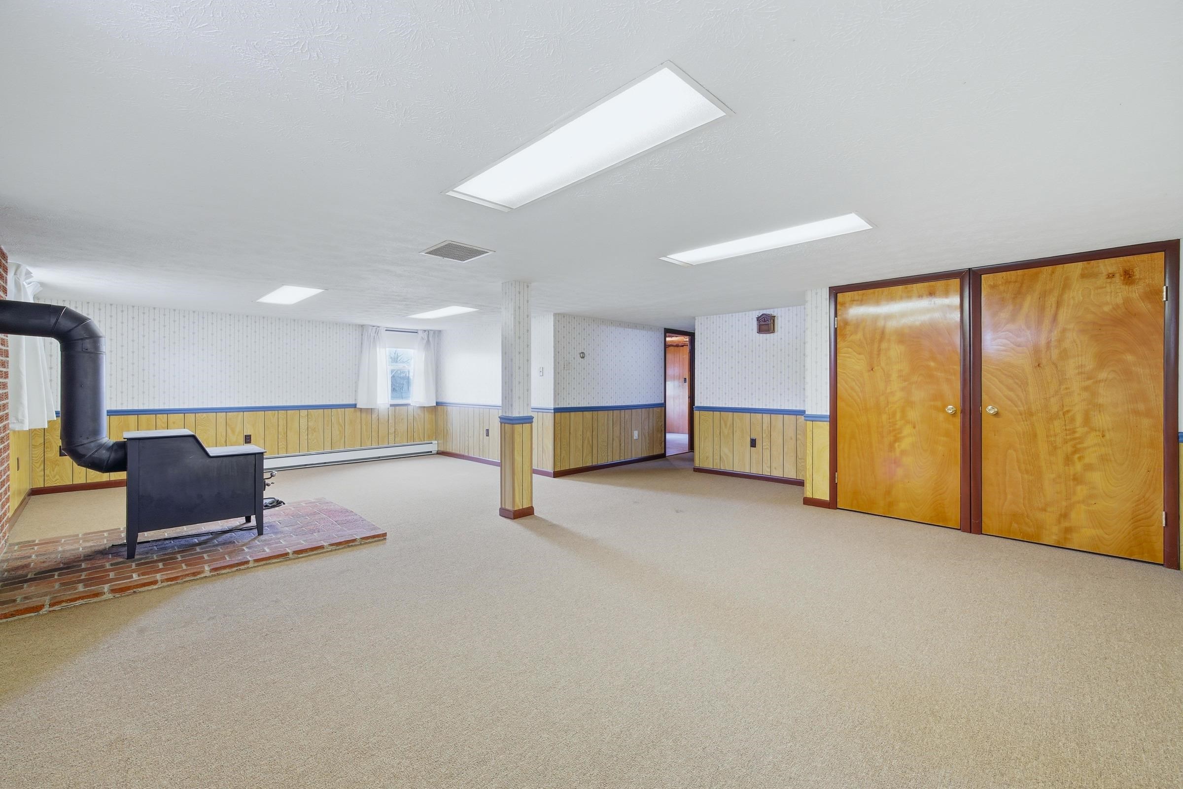 1665 STONEBURNER RD, EDINBURG, Virginia 22824, 3 Bedrooms Bedrooms, ,1 BathroomBathrooms,Residential,1665 STONEBURNER RD,675700 MLS # 675700