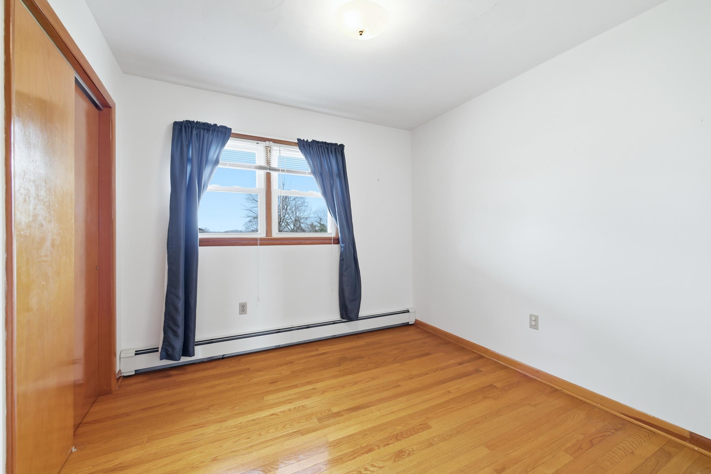 1665 STONEBURNER RD, EDINBURG, Virginia 22824, 3 Bedrooms Bedrooms, ,1 BathroomBathrooms,Residential,1665 STONEBURNER RD,675700 MLS # 675700