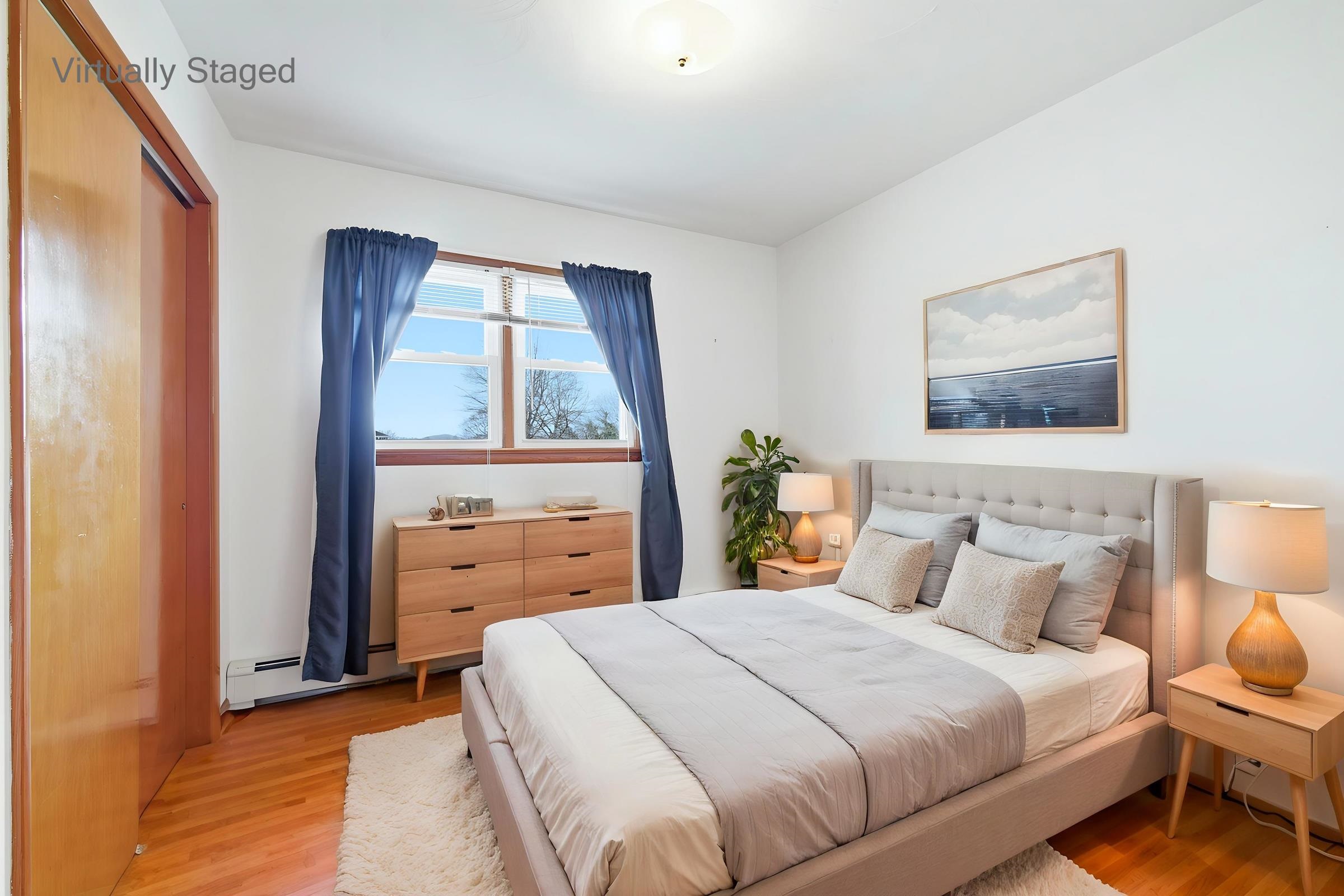 1665 STONEBURNER RD, EDINBURG, Virginia 22824, 3 Bedrooms Bedrooms, ,1 BathroomBathrooms,Residential,1665 STONEBURNER RD,675700 MLS # 675700