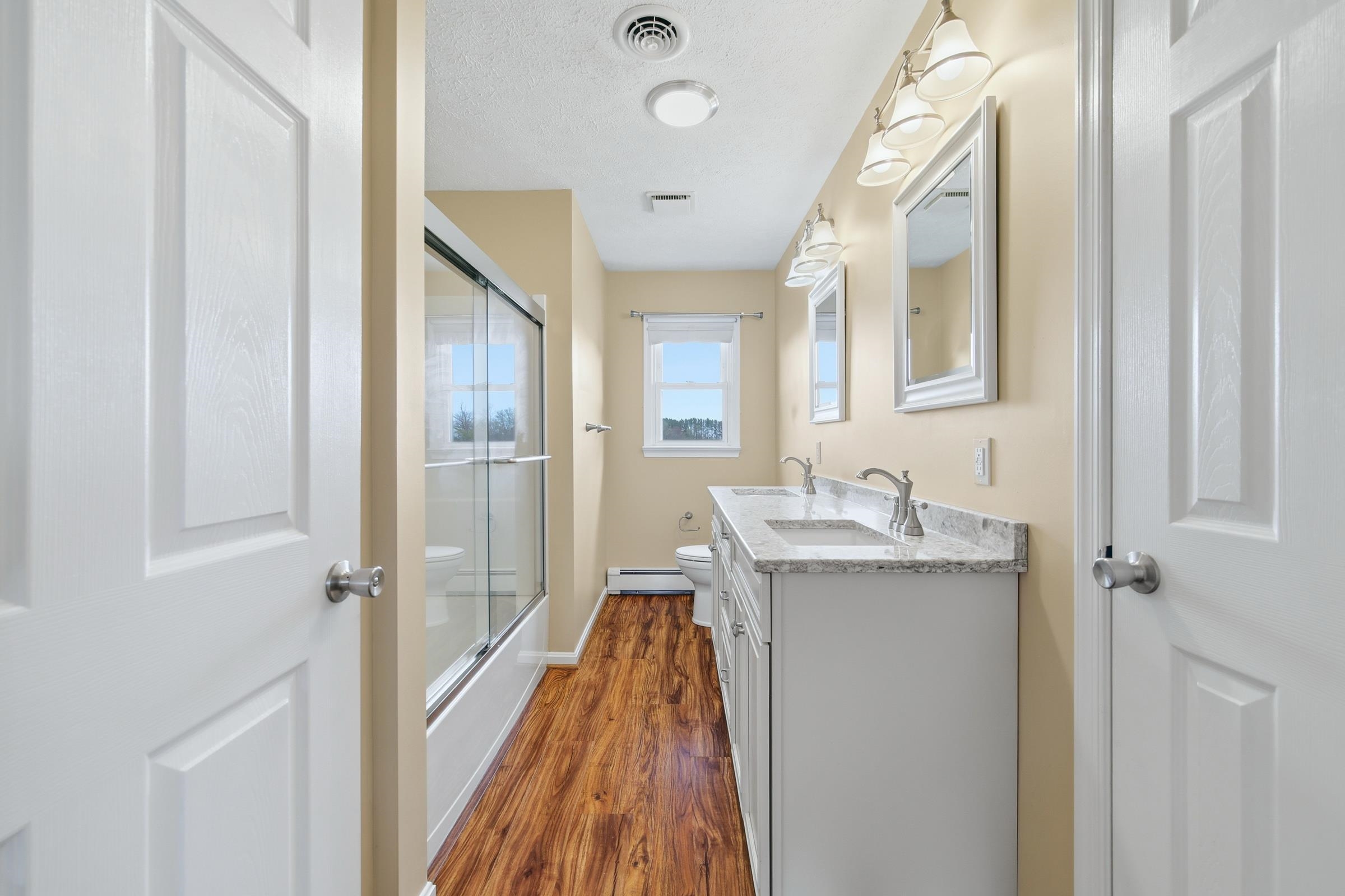 1665 STONEBURNER RD, EDINBURG, Virginia 22824, 3 Bedrooms Bedrooms, ,1 BathroomBathrooms,Residential,1665 STONEBURNER RD,675700 MLS # 675700