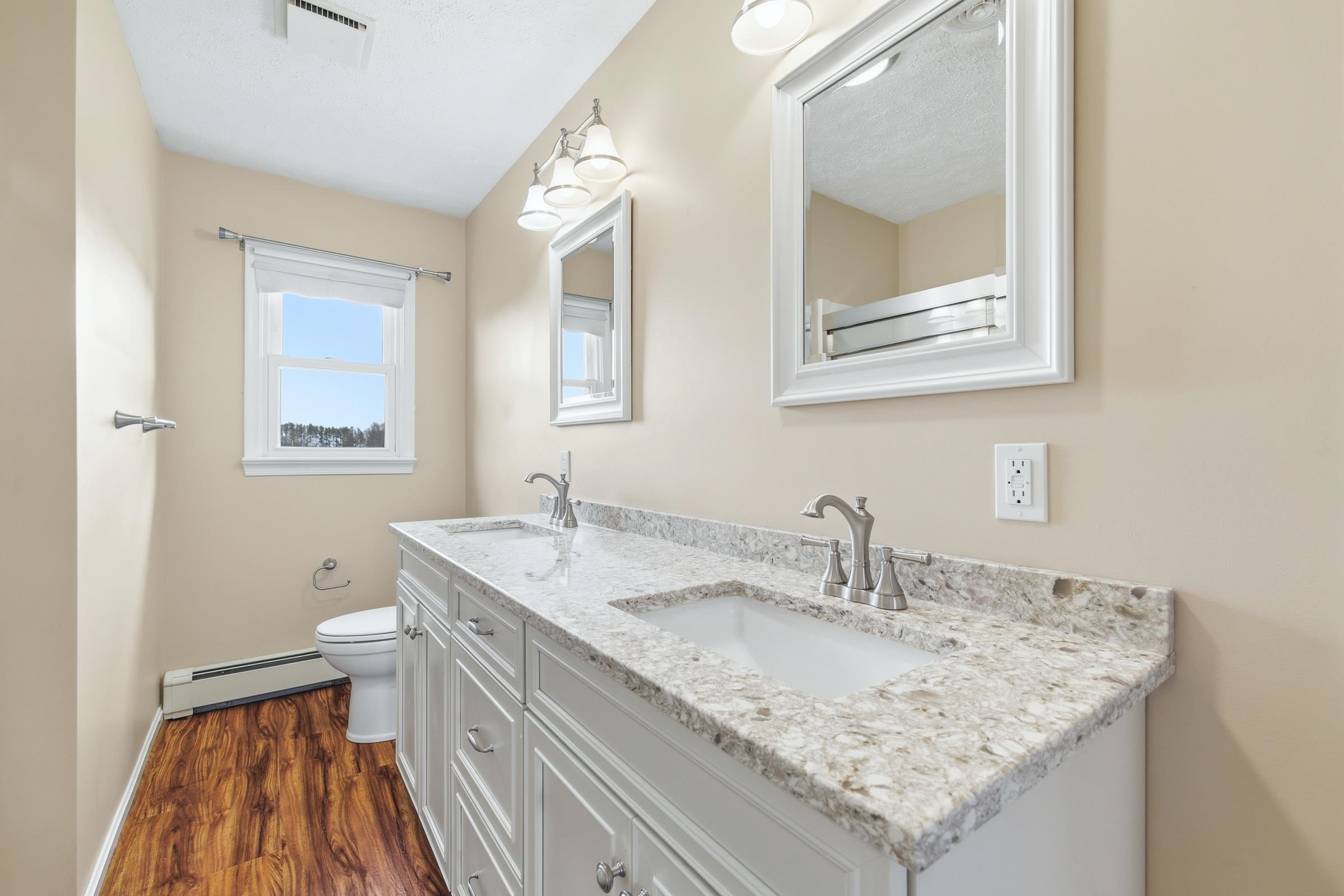 1665 STONEBURNER RD, EDINBURG, Virginia 22824, 3 Bedrooms Bedrooms, ,1 BathroomBathrooms,Residential,1665 STONEBURNER RD,675700 MLS # 675700