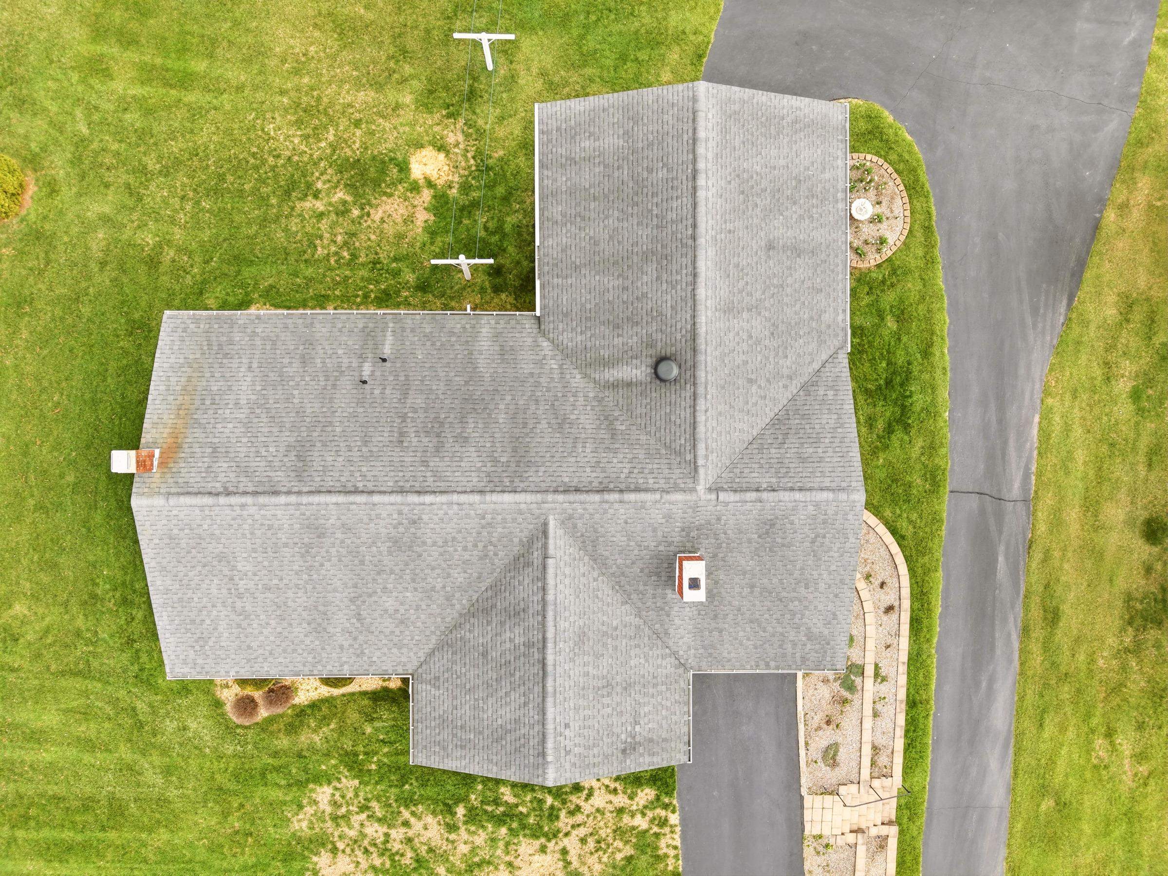 1665 STONEBURNER RD, EDINBURG, Virginia 22824, 3 Bedrooms Bedrooms, ,1 BathroomBathrooms,Residential,1665 STONEBURNER RD,675700 MLS # 675700