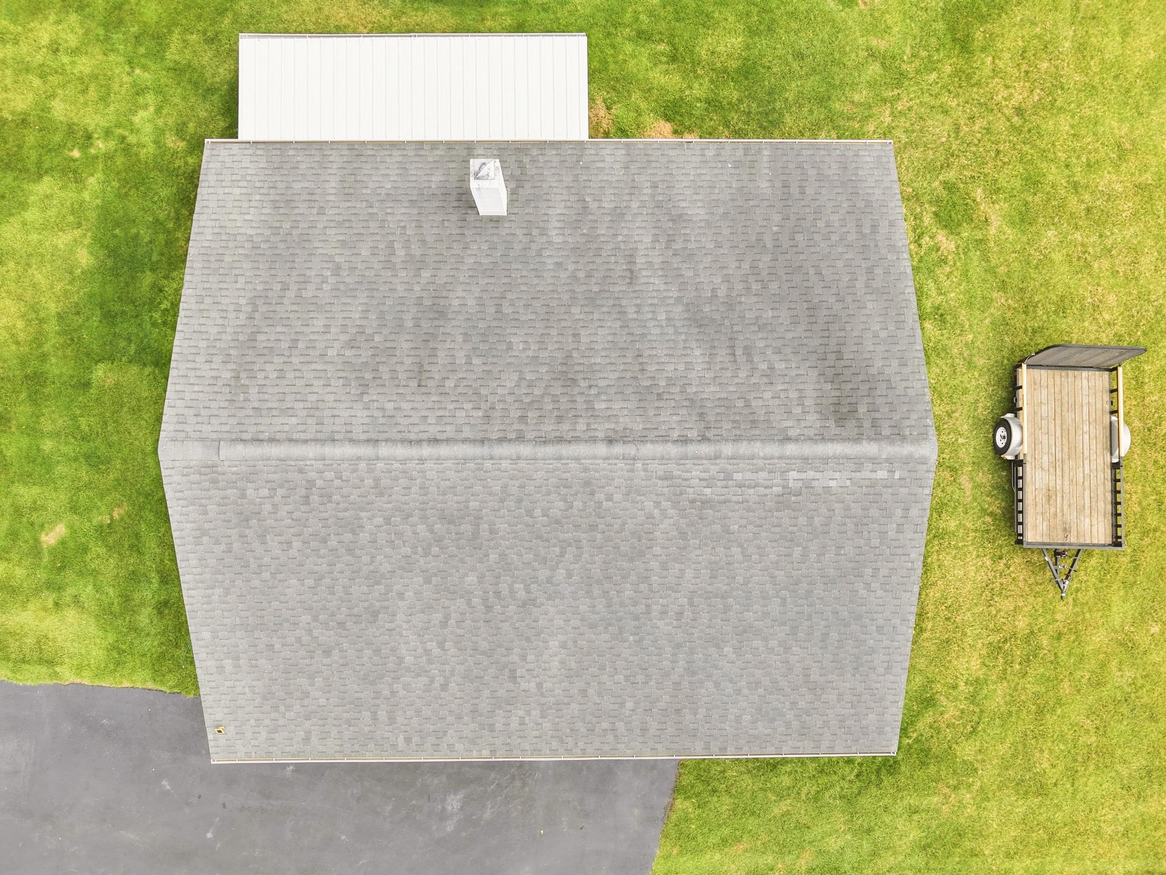 1665 STONEBURNER RD, EDINBURG, Virginia 22824, 3 Bedrooms Bedrooms, ,1 BathroomBathrooms,Residential,1665 STONEBURNER RD,675700 MLS # 675700