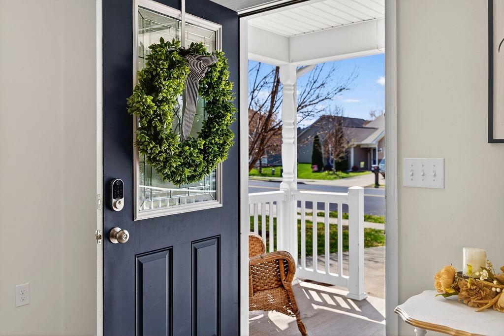 312 EVERSHIRE ST, WAYNESBORO, Virginia 22980, 5 Bedrooms Bedrooms, ,3 BathroomsBathrooms,Residential,312 EVERSHIRE ST,675704 MLS # 675704