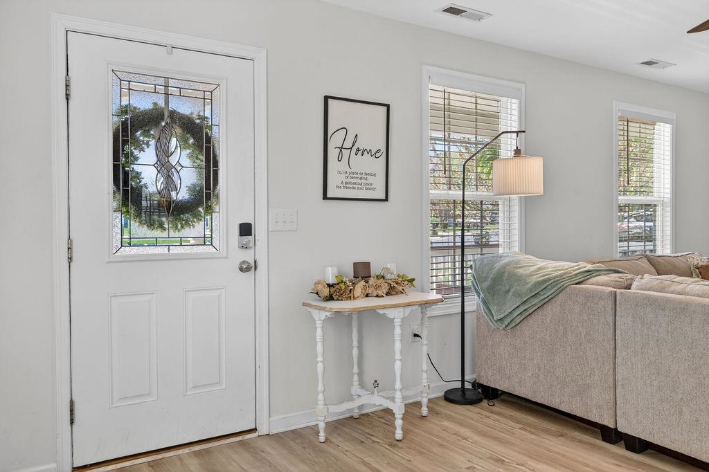 312 EVERSHIRE ST, WAYNESBORO, Virginia 22980, 5 Bedrooms Bedrooms, ,3 BathroomsBathrooms,Residential,312 EVERSHIRE ST,675704 MLS # 675704