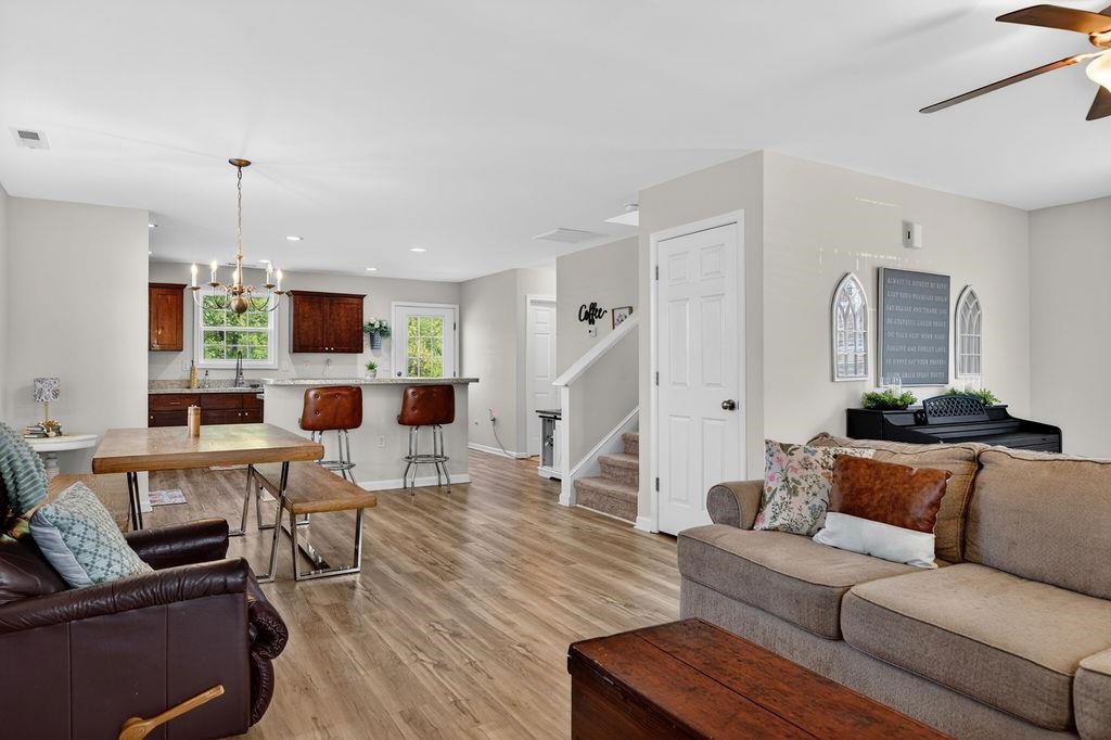 312 EVERSHIRE ST, WAYNESBORO, Virginia 22980, 5 Bedrooms Bedrooms, ,3 BathroomsBathrooms,Residential,312 EVERSHIRE ST,675704 MLS # 675704