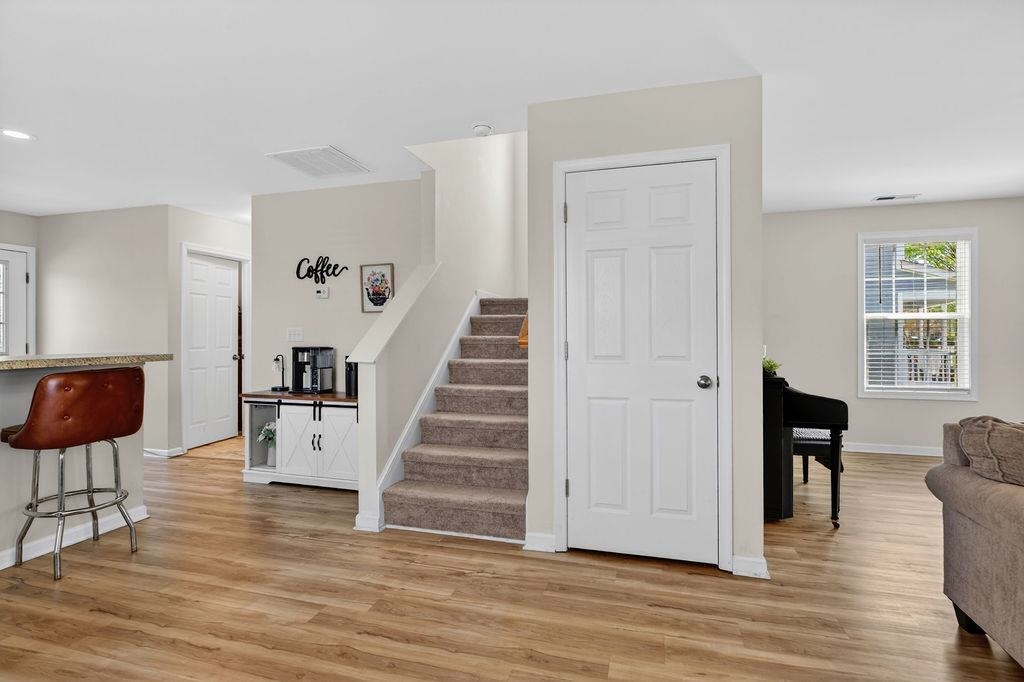 312 EVERSHIRE ST, WAYNESBORO, Virginia 22980, 5 Bedrooms Bedrooms, ,3 BathroomsBathrooms,Residential,312 EVERSHIRE ST,675704 MLS # 675704