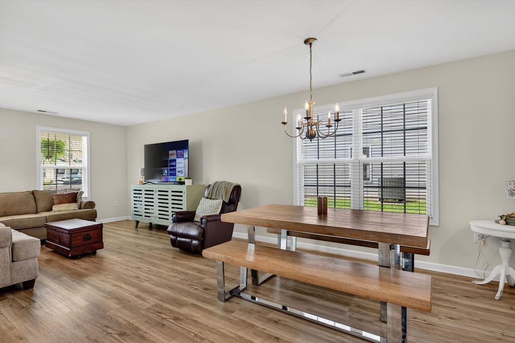 312 EVERSHIRE ST, WAYNESBORO, Virginia 22980, 5 Bedrooms Bedrooms, ,3 BathroomsBathrooms,Residential,312 EVERSHIRE ST,675704 MLS # 675704