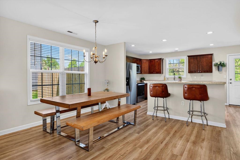 312 EVERSHIRE ST, WAYNESBORO, Virginia 22980, 5 Bedrooms Bedrooms, ,3 BathroomsBathrooms,Residential,312 EVERSHIRE ST,675704 MLS # 675704