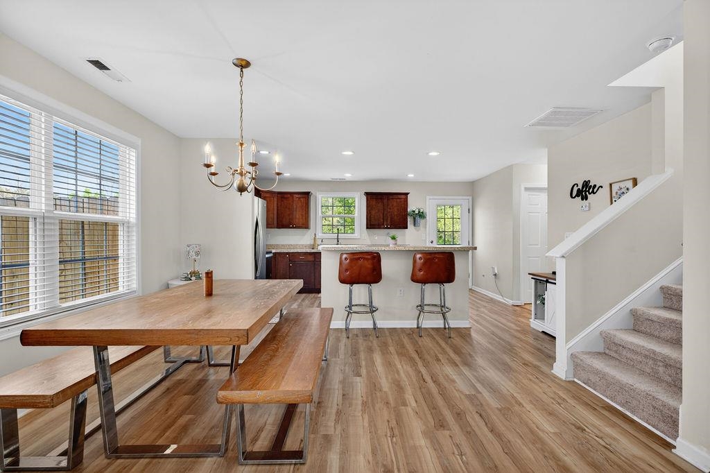 312 EVERSHIRE ST, WAYNESBORO, Virginia 22980, 5 Bedrooms Bedrooms, ,3 BathroomsBathrooms,Residential,312 EVERSHIRE ST,675704 MLS # 675704