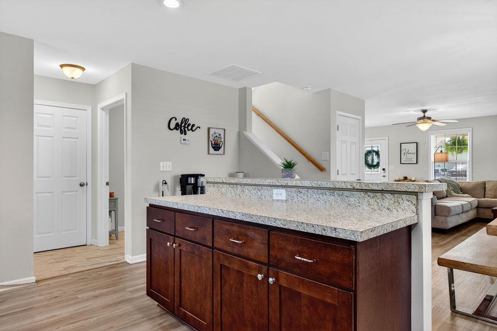 312 EVERSHIRE ST, WAYNESBORO, Virginia 22980, 5 Bedrooms Bedrooms, ,3 BathroomsBathrooms,Residential,312 EVERSHIRE ST,675704 MLS # 675704