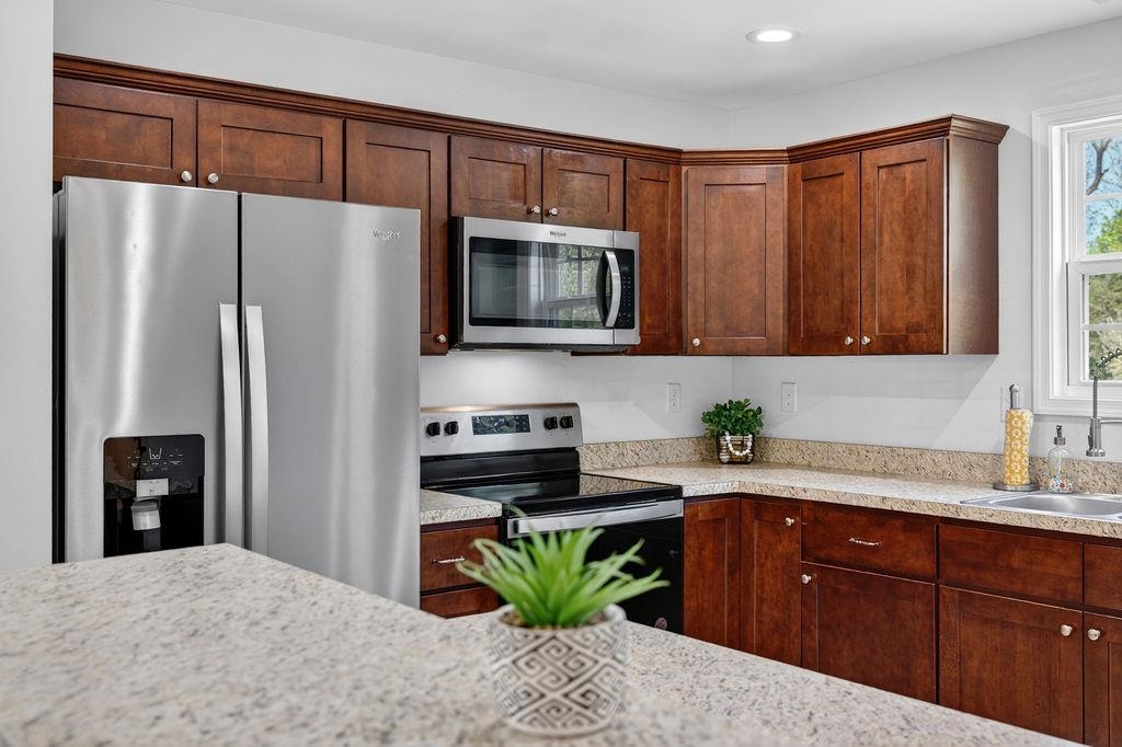 312 EVERSHIRE ST, WAYNESBORO, Virginia 22980, 5 Bedrooms Bedrooms, ,3 BathroomsBathrooms,Residential,312 EVERSHIRE ST,675704 MLS # 675704