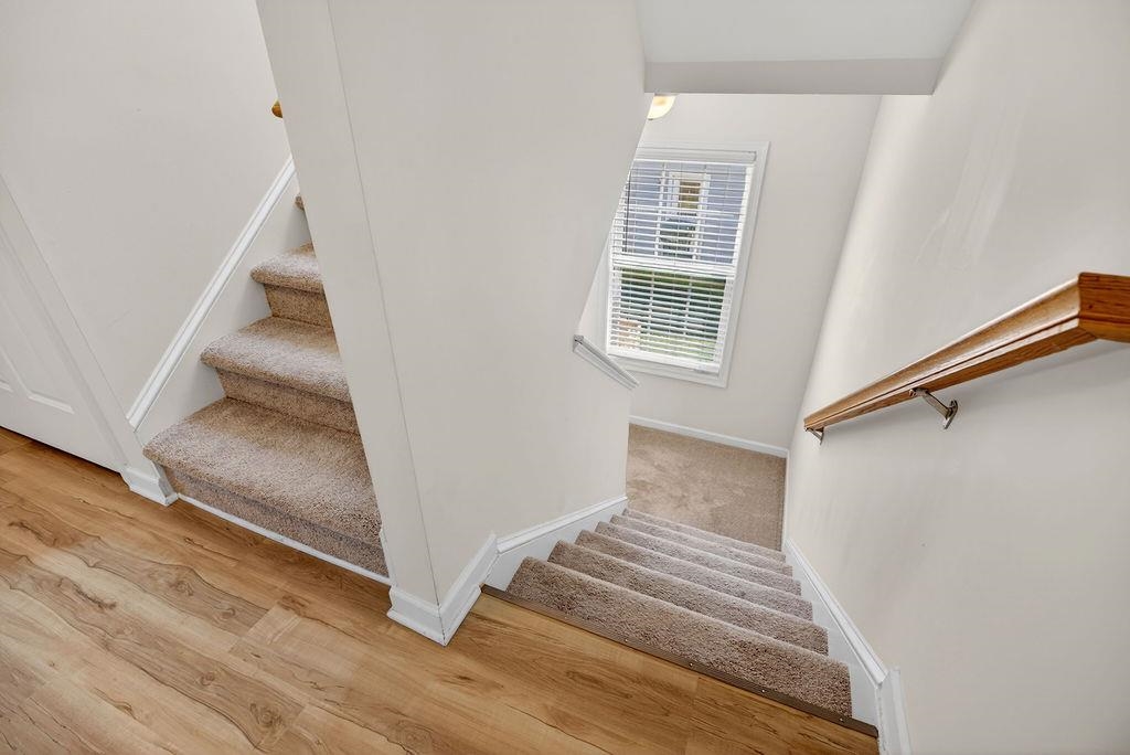 312 EVERSHIRE ST, WAYNESBORO, Virginia 22980, 5 Bedrooms Bedrooms, ,3 BathroomsBathrooms,Residential,312 EVERSHIRE ST,675704 MLS # 675704