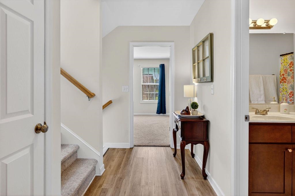 312 EVERSHIRE ST, WAYNESBORO, Virginia 22980, 5 Bedrooms Bedrooms, ,3 BathroomsBathrooms,Residential,312 EVERSHIRE ST,675704 MLS # 675704