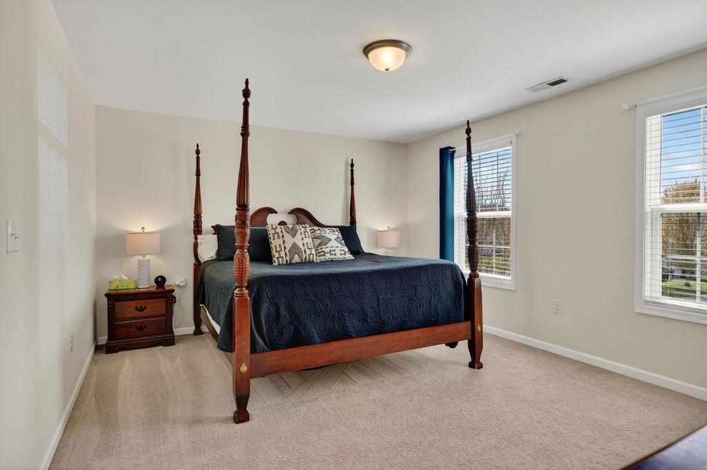 312 EVERSHIRE ST, WAYNESBORO, Virginia 22980, 5 Bedrooms Bedrooms, ,3 BathroomsBathrooms,Residential,312 EVERSHIRE ST,675704 MLS # 675704