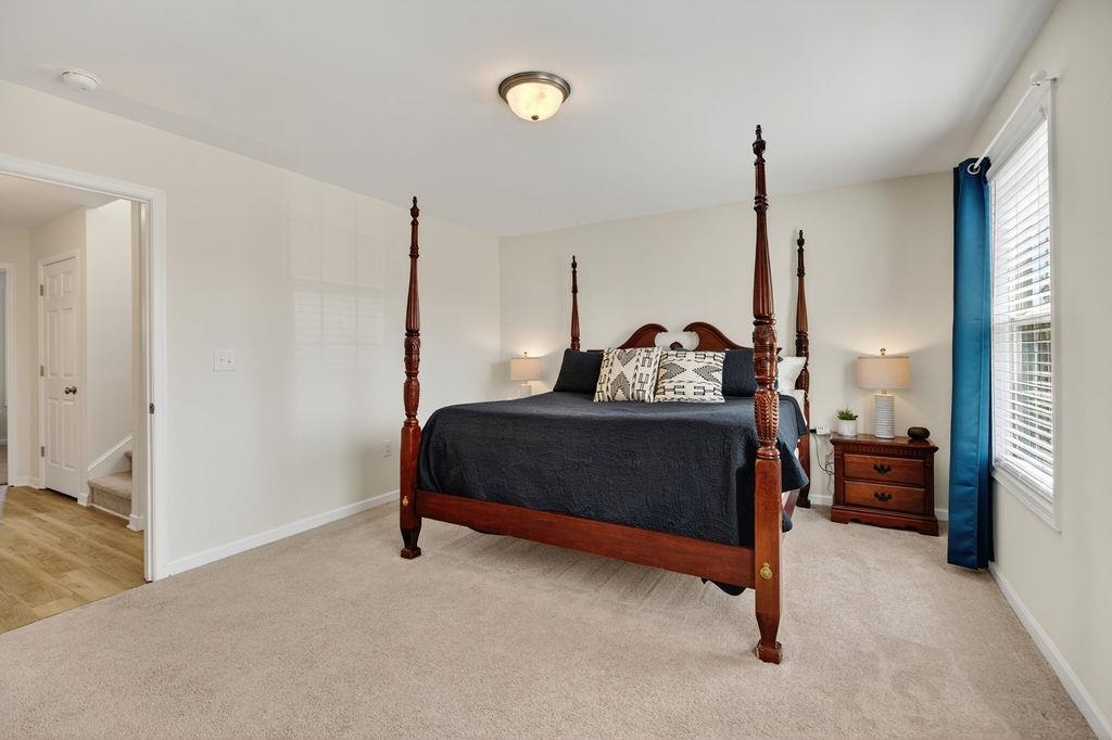 312 EVERSHIRE ST, WAYNESBORO, Virginia 22980, 5 Bedrooms Bedrooms, ,3 BathroomsBathrooms,Residential,312 EVERSHIRE ST,675704 MLS # 675704