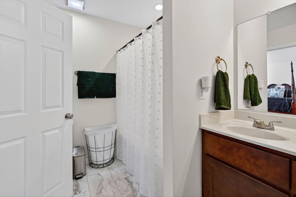 312 EVERSHIRE ST, WAYNESBORO, Virginia 22980, 5 Bedrooms Bedrooms, ,3 BathroomsBathrooms,Residential,312 EVERSHIRE ST,675704 MLS # 675704