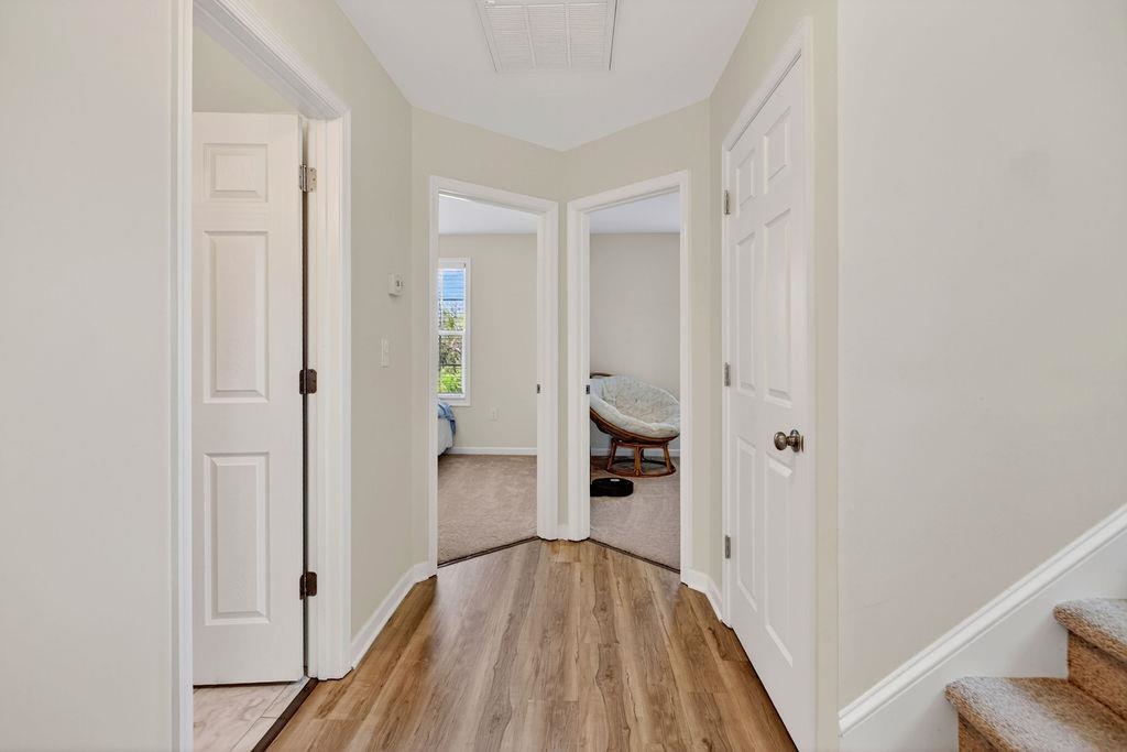 312 EVERSHIRE ST, WAYNESBORO, Virginia 22980, 5 Bedrooms Bedrooms, ,3 BathroomsBathrooms,Residential,312 EVERSHIRE ST,675704 MLS # 675704