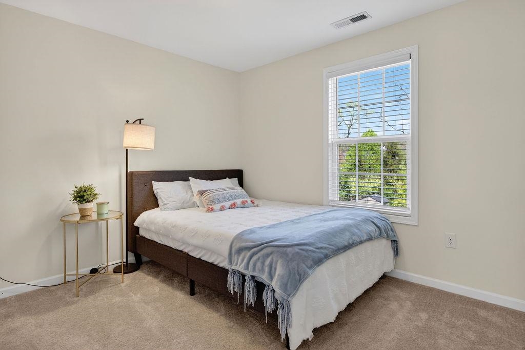 312 EVERSHIRE ST, WAYNESBORO, Virginia 22980, 5 Bedrooms Bedrooms, ,3 BathroomsBathrooms,Residential,312 EVERSHIRE ST,675704 MLS # 675704