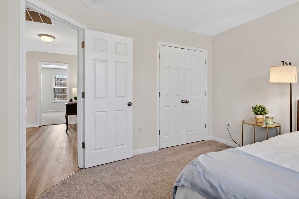 312 EVERSHIRE ST, WAYNESBORO, Virginia 22980, 5 Bedrooms Bedrooms, ,3 BathroomsBathrooms,Residential,312 EVERSHIRE ST,675704 MLS # 675704