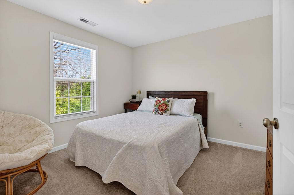 312 EVERSHIRE ST, WAYNESBORO, Virginia 22980, 5 Bedrooms Bedrooms, ,3 BathroomsBathrooms,Residential,312 EVERSHIRE ST,675704 MLS # 675704