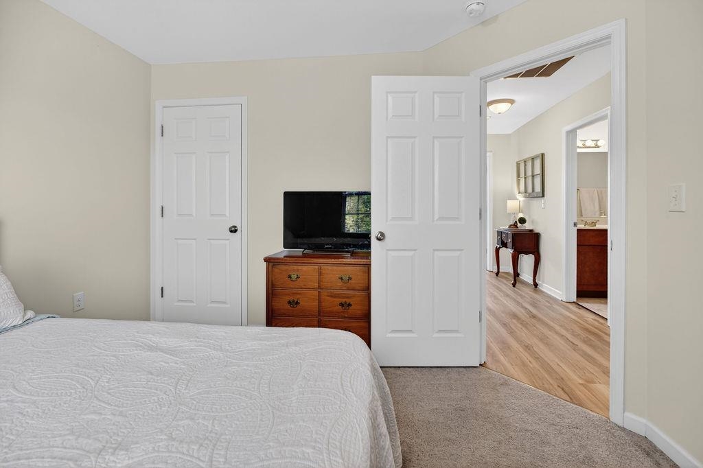 312 EVERSHIRE ST, WAYNESBORO, Virginia 22980, 5 Bedrooms Bedrooms, ,3 BathroomsBathrooms,Residential,312 EVERSHIRE ST,675704 MLS # 675704