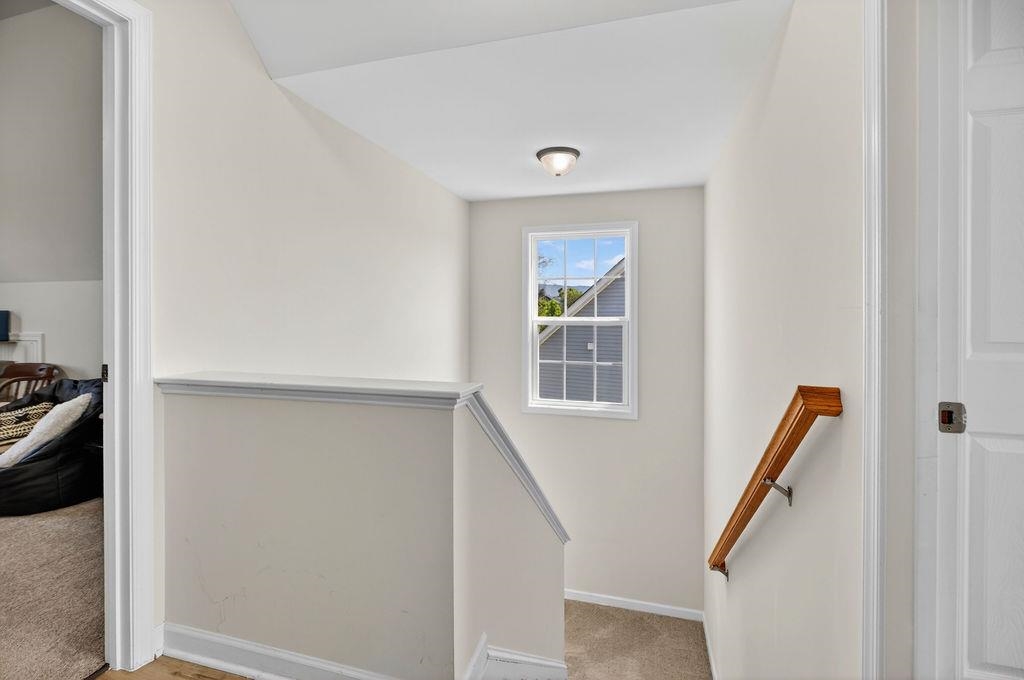 312 EVERSHIRE ST, WAYNESBORO, Virginia 22980, 5 Bedrooms Bedrooms, ,3 BathroomsBathrooms,Residential,312 EVERSHIRE ST,675704 MLS # 675704