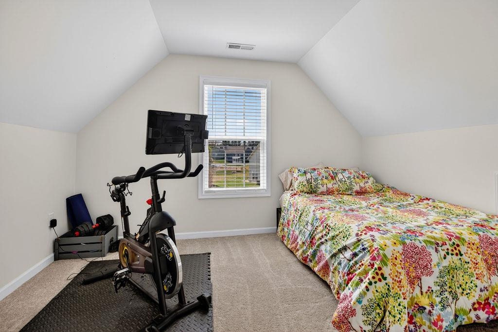 312 EVERSHIRE ST, WAYNESBORO, Virginia 22980, 5 Bedrooms Bedrooms, ,3 BathroomsBathrooms,Residential,312 EVERSHIRE ST,675704 MLS # 675704