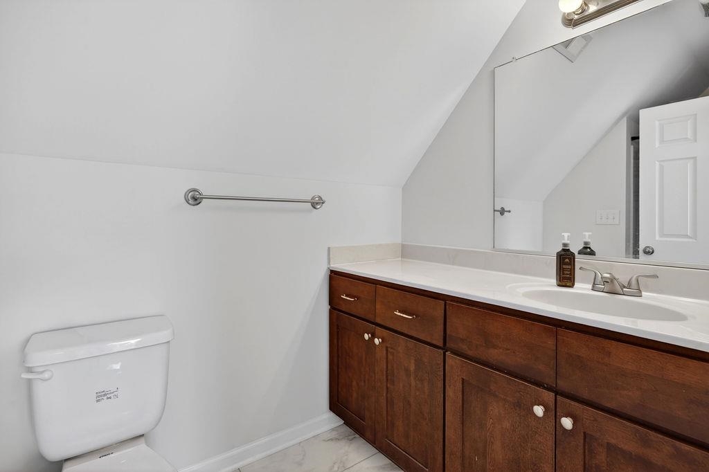 312 EVERSHIRE ST, WAYNESBORO, Virginia 22980, 5 Bedrooms Bedrooms, ,3 BathroomsBathrooms,Residential,312 EVERSHIRE ST,675704 MLS # 675704